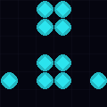 110.76.116.2