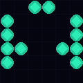 110.76.116.230