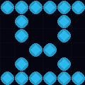 110.76.116.231