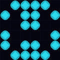 110.76.116.235