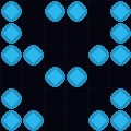 110.76.116.236