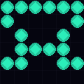 110.76.116.24