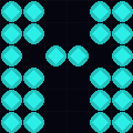 110.76.116.245