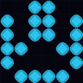 110.76.116.250