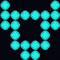 110.76.116.26
