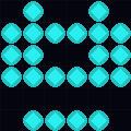 110.76.116.35