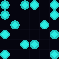 110.76.116.4