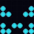110.76.116.5