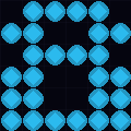 110.76.116.50