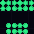 110.76.116.52