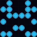 110.76.116.6