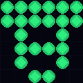 110.76.116.61
