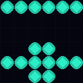 110.76.116.64