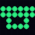 110.76.116.7