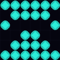 110.76.116.70