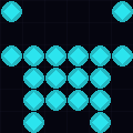110.76.116.87