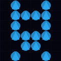 110.76.119.109