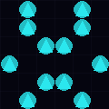 110.76.119.142