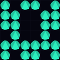 110.76.119.200