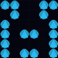 110.76.119.205