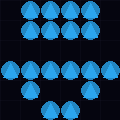110.76.119.207