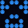 110.76.119.209
