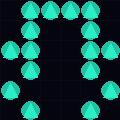 110.76.119.235