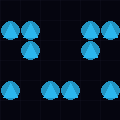 110.76.119.251