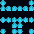 110.76.119.254