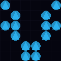 110.76.119.55