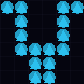110.76.119.67