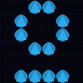 110.76.119.9