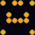 110.76.12.101