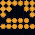 110.76.12.112