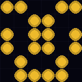 110.76.12.113