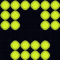 110.76.12.13