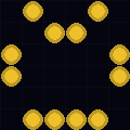 110.76.12.130