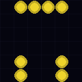 110.76.12.142