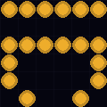 110.76.12.164