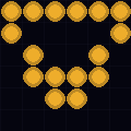 110.76.12.173