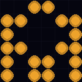 110.76.12.181