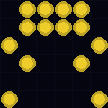 110.76.12.203