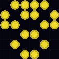 110.76.12.207