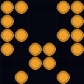 110.76.12.208