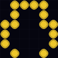 110.76.12.21