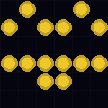 110.76.12.215