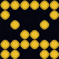 110.76.12.22