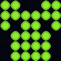110.76.12.220
