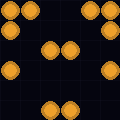 110.76.12.223