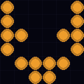 110.76.12.231